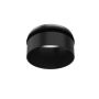 Astro Lighting VOID 1392014 Montageelement IP65