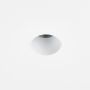 Astro Lighting VOID 1392017 Einbau-Downlight 1x6W/GU10 IP65