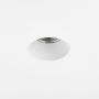 Astro Lighting VOID 1392019 Einbau-Downlight 1x6W/GU10 IP65