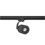 AZzardo BROSS ARM TRACK AZ3501 Schienenstrahler 1x35W/GU10 IP20