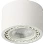 AZzardo ECO ALIX AZ3492 Aufbau-Downlight 1x35W/GU10/ES111 IP20