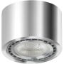 AZzardo ECO ALIX AZ3495 Aufbau-Downlight 1x35W/GU10/ES111 IP20