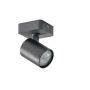 AZzardo EXO AZ3193 Spot 1x35W/GU10 IP20