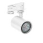AZzardo EXO TRACK AZ3200 Schienenstrahler 1x35W/GU10 IP20