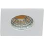 AZzardo FILL S AZ3377 Einbau-Downlight 1x5W/LED 3000K 425LM IP20