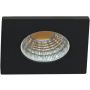 AZzardo FILL S AZ3379 Einbau-Downlight 1x5W/LED 3000K 425LM IP20