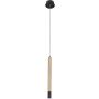 AZzardo IZOLDA AZ3339 Pendelleuchte 1x5W/LED 3000K 425LM IP20