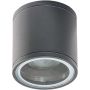 AZzardo JOE AZ3313 Aufbau-Downlight 1x35W/GU10 IP54