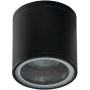 AZzardo JOE AZ3314 Aufbau-Downlight 1x35W/GU10 IP54