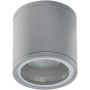 AZzardo JOE AZ3316 Aufbau-Downlight 1x35W/GU10 IP54