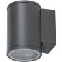 AZzardo JOE AZ3317 Wandleuchte 1x35W/GU10 IP54