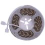AZzardo STRIP AZ3475 LED-Band 4000K|RGB 540LM IP65
