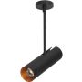 AZzardo LENS AZ3518 Spot 1x35W/GU10 IP20