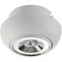 AZzardo NEMO AZ3398 Einbau-Downlight 1x35W/GU10 IP20