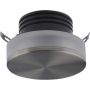 AZzardo TAZ AZ3371 Einbau-Treppenleuchte 1x1W/LED 4000K 85LM IP20