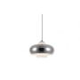 AZzardo VALTEN AZ3167 Pendelleuchte 1x60W/E27 IP20