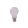 AZzardo WIFI E27 7W CCT MILKY GLASS AZ3209 Glühbirne 1x7W/E27 2200K-5700K 806LM IP20