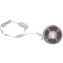 AZzardo WIFI LED SET 3M RGB 4000K + POWER SUPPLY 2A + DRIVER AZ3474 LED-Band 4000K IP65