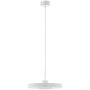 Eglo ALPICELLA 98166 Pendelleuchte 1x22,5W/LED 3000K 2500LM