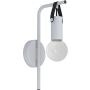 Eglo APRICALE 98283 Wandleuchte 1x60W/E27