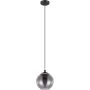 Eglo ARISCANI  98651 Pendelleuchte 1x40W/E27