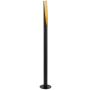 Eglo BARBOTTO 97584 Stehleuchte 1x5W/GU10 3000K 400LM