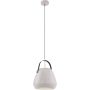 Eglo BEDNALL 98348 Pendelleuchte 1x60W/E27