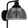 Eglo BELESER  98385 Wandleuchte 1x60W/E27