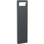 Eglo BRIANZA 98708 Stehlampe 1x42W/LED 3000K 500LM IP44