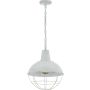 Eglo CANNINGTON 1  33028 Pendelleuchte 1x60W/E27