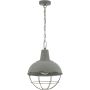 Eglo CANNINGTON 1  33029 Pendelleuchte 1x60W/E27