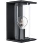 Eglo CASCINETTA 98713 Wandleuchte IP54