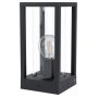 Eglo CASCINETTA 98714 Tischleuchte IP44