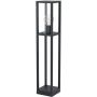 Eglo CASCINETTA 98715 Stehlampe IP44