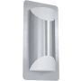 Eglo CISTIERNA 98716 Wandleuchte IP44