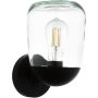 Eglo DONATORI 98701 Wandleuchte IP44
