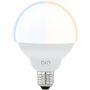 Eglo EGLO ACCESS 11809 Glühbirne 1x12W/E27 2700K-6500K 1055LM