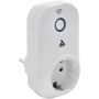 Eglo EGLO CONNECT 97936 Steckdose 10A / max. 2300W