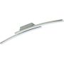 Eglo FRAIOLI-C  97909 Deckenleuchte 2x17W/LED 2700K-6500K 2300LM