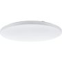Eglo FRANIA 98446 Deckenleuchte 1x49,5W/LED 3000K 5700LM