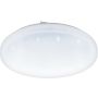Eglo FRANIA-S 97878 Deckenleuchte 1x17,3W/LED 3000K 2000LM