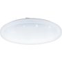Eglo FRANIA-S 97879 Deckenleuchte 1x33,5W/LED 3000K 3900LM