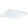 Eglo FRANIA-S 97883 Deckenleuchte 1x33,5W/LED 3000K 3900LM