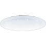 Eglo FRANIA-S 98448 Deckenleuchte 1x49,5W/LED 3000K 5700LM