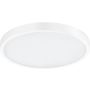 Eglo FUEVA-A 98292 Aufbau-Downlight 1x14W/LED 2700K-6500K 2000LM