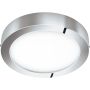 Eglo FUEVA-C 98559 Deckenleuchte 1x21W/LED 2700K-6500K 2800LM IP44