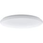 Eglo GIRON-S 97541 Deckenleuchte 1x40W/LED 3000K-5000K 4000LM