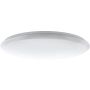Eglo GIRON-S 97542 Deckenleuchte 1x60W/LED 3000K-5000K 5800LM