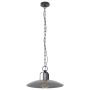 Eglo KENILWORTH 43203 Pendelleuchte 1x28W/E27