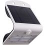 Eglo LAMOZZO 98757 Wandleuchte 1x3,2W/LED 440LM IP44